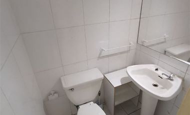 Oficina en Arriendo en Luis Thayer Ojeda Int , Providencia, Providencia