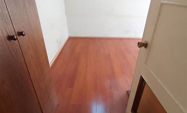 Oficina en Arriendo en Luis Thayer Ojeda Int , Providencia, Providencia