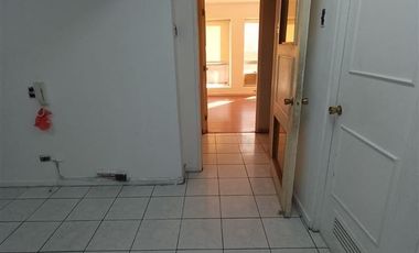 Oficina en Arriendo en Luis Thayer Ojeda Int , Providencia, Providencia
