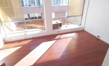 Oficina en Arriendo en Luis Thayer Ojeda Int , Providencia, Providencia
