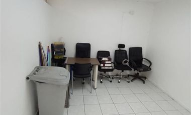 Oficina en Arriendo en Luis Thayer Ojeda Int , Providencia, Providencia