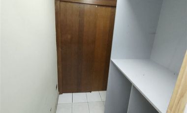 Oficina en Arriendo en Luis Thayer Ojeda Int , Providencia, Providencia