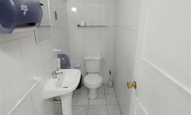Oficina en Arriendo en Luis Thayer Ojeda Int , Providencia, Providencia