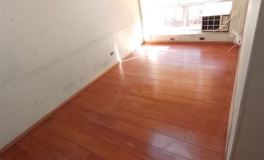 Oficina en Arriendo en Luis Thayer Ojeda Int , Providencia, Providencia