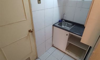 Oficina en Arriendo en Luis Thayer Ojeda Int , Providencia, Providencia