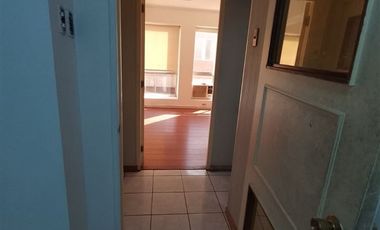 Oficina en Arriendo en Luis Thayer Ojeda Int , Providencia, Providencia
