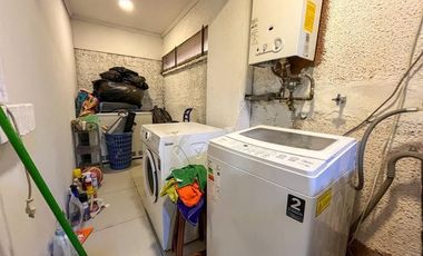 Casa en Venta en Ponce de Zamora