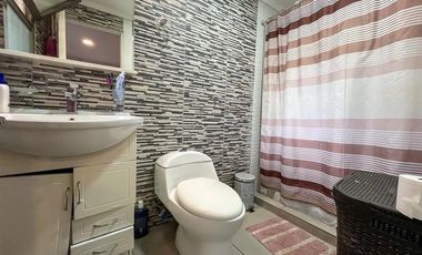 Casa en Venta en Ponce de Zamora