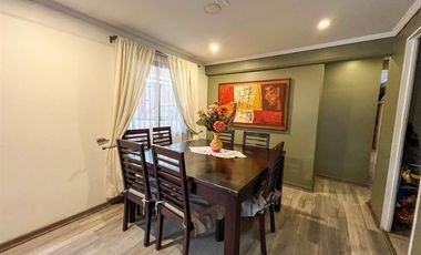 Casa en Venta en Ponce de Zamora