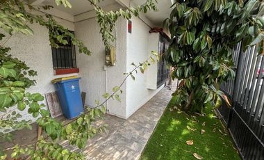 Casa en Venta en Ponce de Zamora