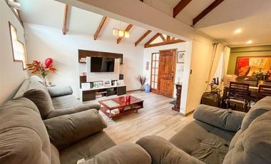 Casa en Venta en Ponce de Zamora
