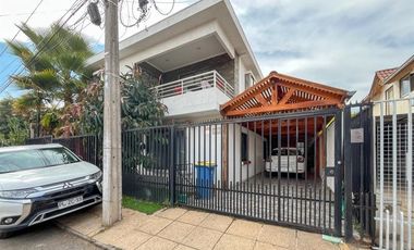 Casa en Venta en Ponce de Zamora