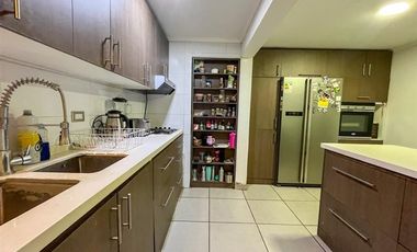 Casa en Venta en Ponce de Zamora