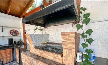 Casa en Venta en Ponce de Zamora