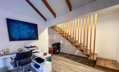 Casa en Venta en Ponce de Zamora