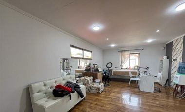 Casa en Venta en Ponce de Zamora