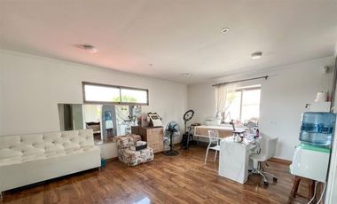 Casa en Venta en Ponce de Zamora