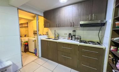 Casa en Venta en Ponce de Zamora
