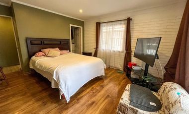 Casa en Venta en Ponce de Zamora