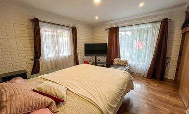 Casa en Venta en Ponce de Zamora