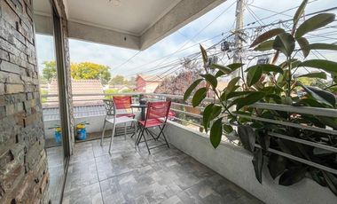 Casa en Venta en Ponce de Zamora