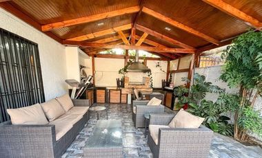 Casa en Venta en Ponce de Zamora