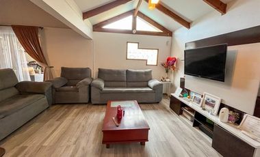 Casa en Venta en Ponce de Zamora