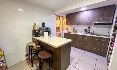 Casa en Venta en Ponce de Zamora