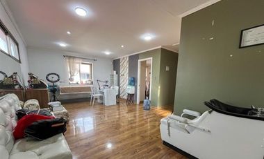 Casa en Venta en Ponce de Zamora