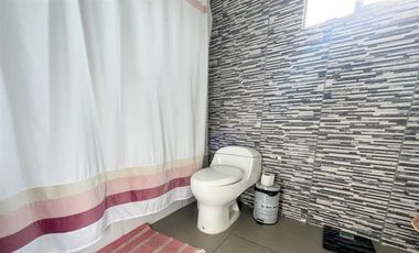 Casa en Venta en Ponce de Zamora