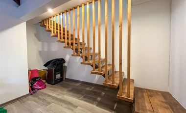 Casa en Venta en Ponce de Zamora