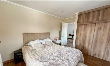 Casa en Venta en Ponce de Zamora