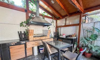 Casa en Venta en Ponce de Zamora