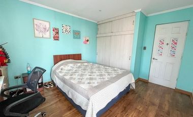 Casa en Venta en Ponce de Zamora