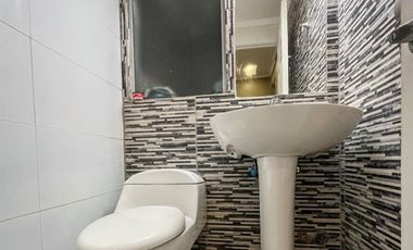 Casa en Venta en Ponce de Zamora