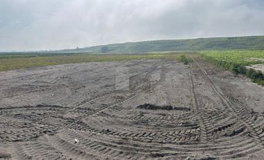 Terreno para uso agricola, habitacional o industrial