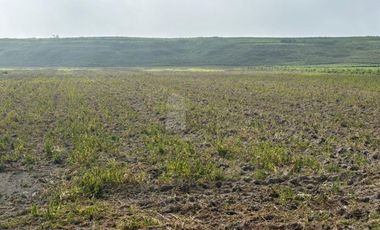 Terreno para uso agricola, habitacional o industrial