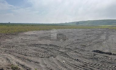 Terreno para uso agricola, habitacional o industrial