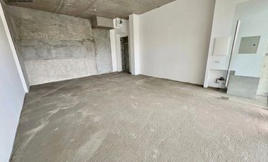 Arriendo Local Comercial Costa de Montemar