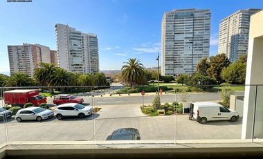 Arriendo Local Comercial Costa de Montemar