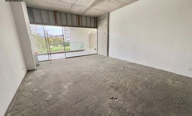 Arriendo Local Comercial Costa de Montemar