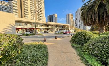 Arriendo Local Comercial Costa de Montemar