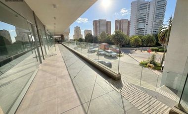 Arriendo Local Comercial Costa de Montemar