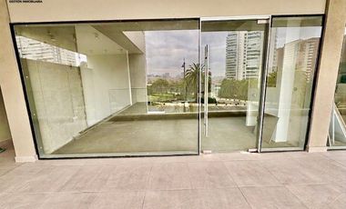 Arriendo Local Comercial Costa de Montemar