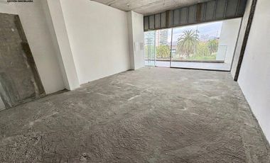 Arriendo Local Comercial Costa de Montemar