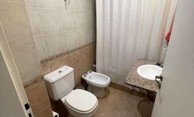 Departamento Monoambiente - Ramos Mejia Sur