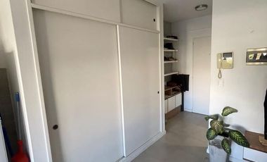 Departamento Monoambiente - Ramos Mejia Sur