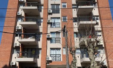 Departamento Monoambiente - Ramos Mejia Sur