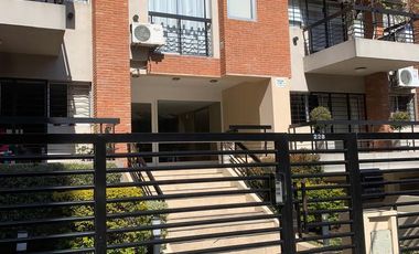 Departamento Monoambiente - Ramos Mejia Sur