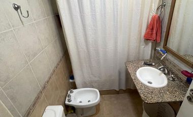 Departamento Monoambiente - Ramos Mejia Sur